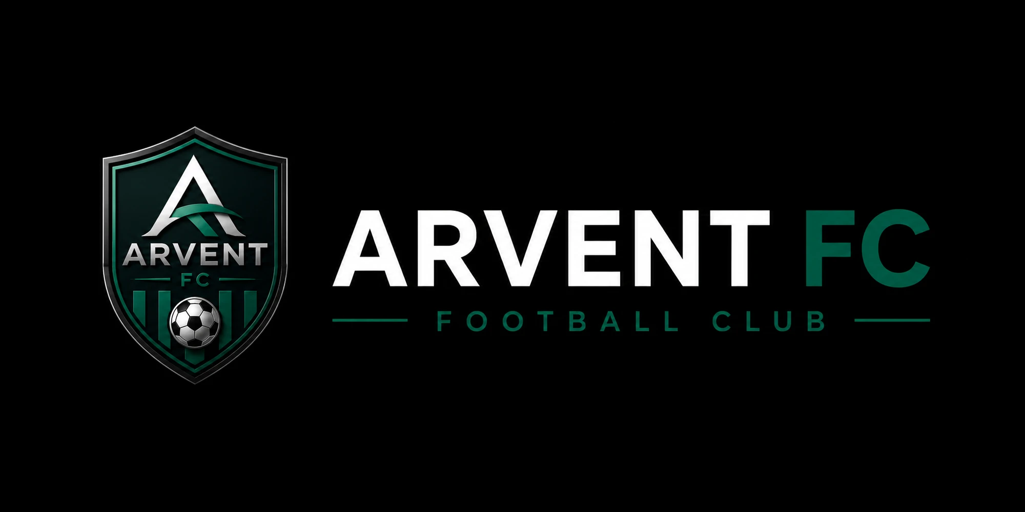 arvent fc header 2000x1000