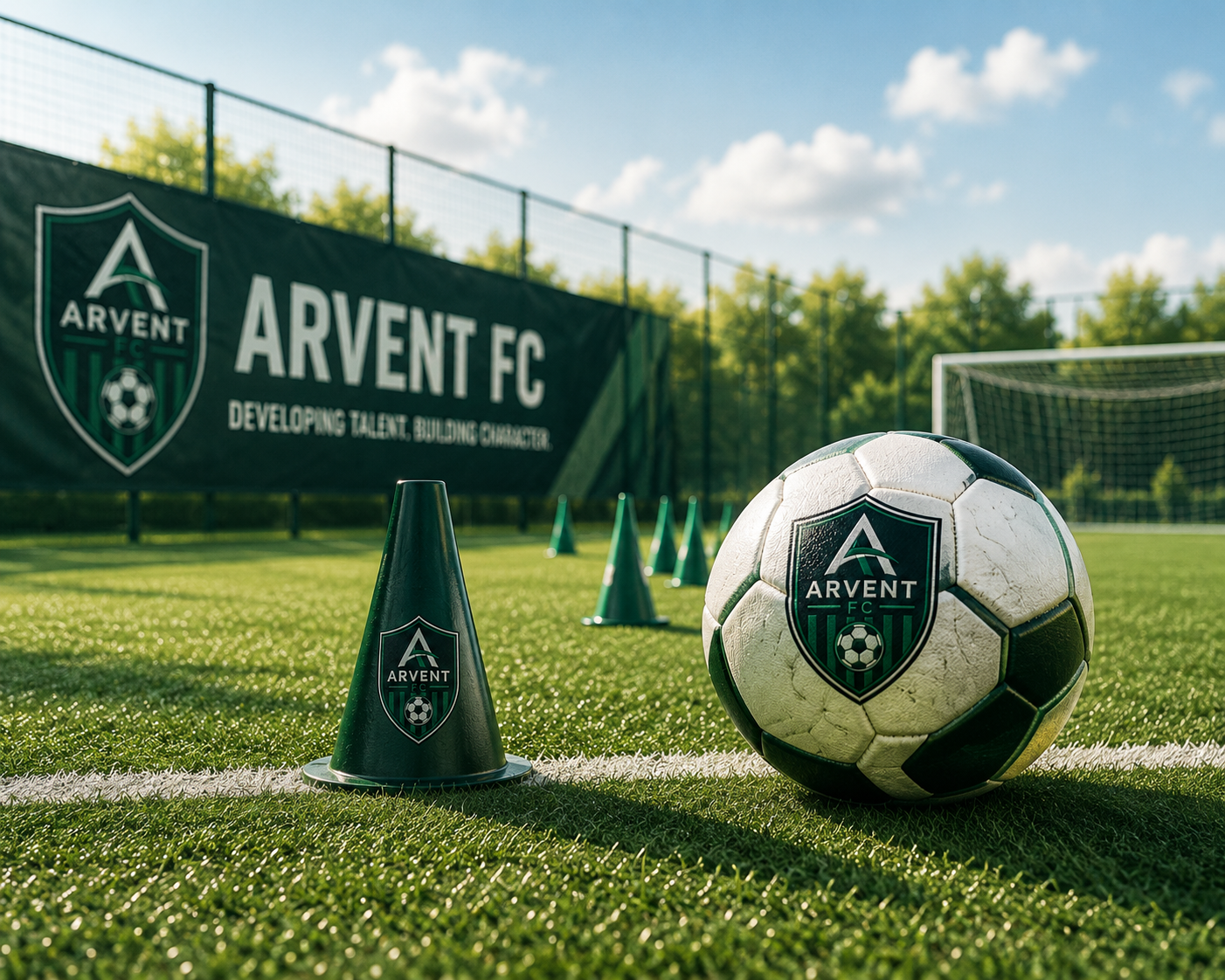 ARVENT FC chatgpt image 15 июл. 2026 г., 18 14 18